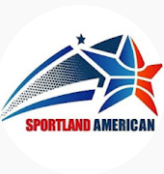 Code Promo Sportland American