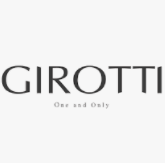Codes Promo Girotti