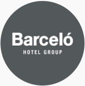 Codes Promo Barcelo