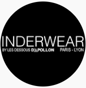 Codes Promo Inderwear