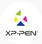 Code Promo XP-PEN