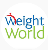Code Promo WeightWorld