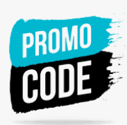 Codes Promo LiveBomber.com