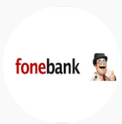 Code Promo Fonebank