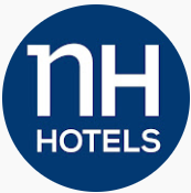 Code Promo NH Hotels