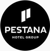 Code Promo Pestana