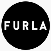 Codes Promo Furla