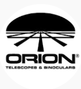Code Promo Orion Telescopes