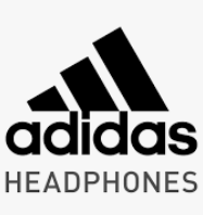 Code Promo Adidas Headphones