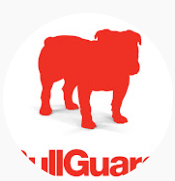 Codes Promo Bullguard