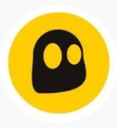 Codes Promo CyberGhost VPN