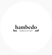 Code Promo Hambedo