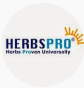 Codes Promo HerbsPro