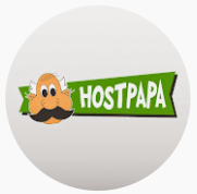 Code Promo Hostpapa