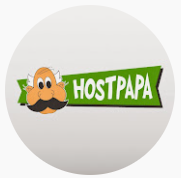 Codes Promo Hostpapa