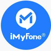 Code Promo iMyFone