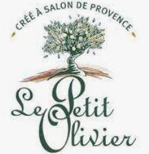 Code Promo Le Petit Olivier