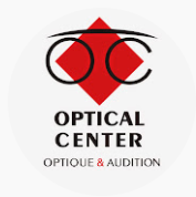Code Promo Optical Center