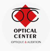 Codes Promo Optical Center