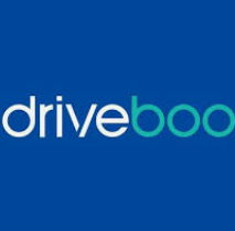 Code Promo Driveboo