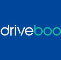 Codes Promo Driveboo