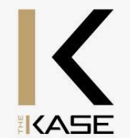Code Promo THE KASE
