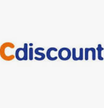 Codes Promo Cdiscount