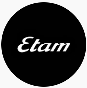 Codes Promo ETAM