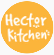 Codes Promo Hector Kitchen