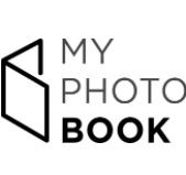 Code Promo myphotobook