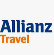 Code Promo Allianz Travel