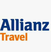 Codes Promo Allianz Travel