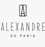 Codes Promo Alexandre De Paris