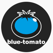 Codes Promo Blue Tomato