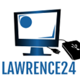 Codes Promo Lawrence24
