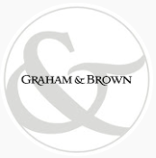Code Promo Graham & Brown