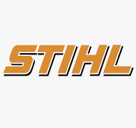 Codes Promo Stihl