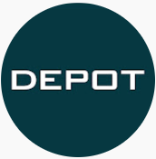 Code Promo DEPOT Onlineshop