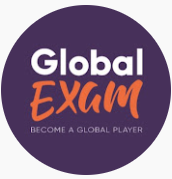 Code Promo GlobalExam