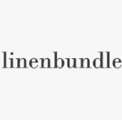 Code Promo Linenbundle
