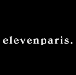 Codes Promo Eleven Paris