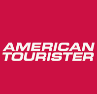 Code Promo American Tourister
