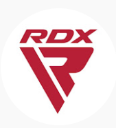Code Promo RDX Sports