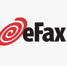 Codes Promo eFax