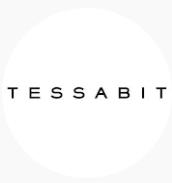 Code Promo Tessabit