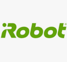 Codes Promo iRobot