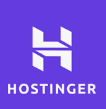 Code Promo Hostinger