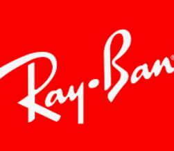 Codes Promo Ray-Ban