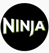 Code Promo Ninja Kitchen
