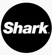 Code Promo Shark Clean